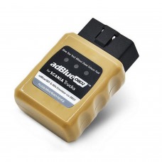 Emulatore OBD2 Adblue OBD2 con sensore Nox per autocarri SCANIA CAR DIAGNOSTIC CABLE  27.00 euro - satkit