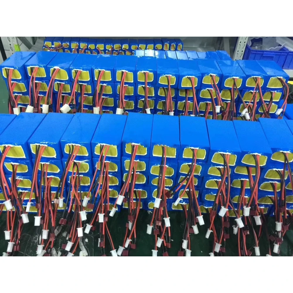 Tubo termorestringente PVC 72mm per batterie - Protezione e sicurezza