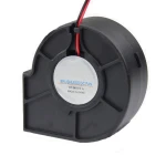 Turbina aria stazione saldatura Mlink H2-H4-H6 - Ricambio originale 24V