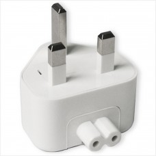 Uk Plug For Magsafe Power Adapter Per Macbook(