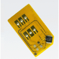 Universale Sblocco Universale-Sim