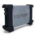 Oscilloscopio digitale USB Hantek 6022BE 20 mhz 48msa/s per PC Oscilloscopes Hantek 62.00 euro - satkit
