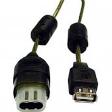 Usb Adattatore cavo USB per Xbox Electronic equipment  3.96 euro - satkit