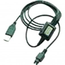 Caricabatterie USB Ericsson T20 / T28 / T29 / T39 / T65 / T68 / R3XX USB CHARGERS  2.97 euro - satkit