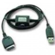 caricabatterie USB per Motorola V36XX, V5X, V998, L2000, USB CHARGERS  2.97 euro - satkit
