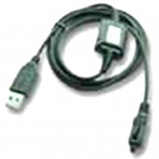USB Charger Panasonic GD30, GD70 e GD 90. USB CHARGERS  2.97 euro - satkit