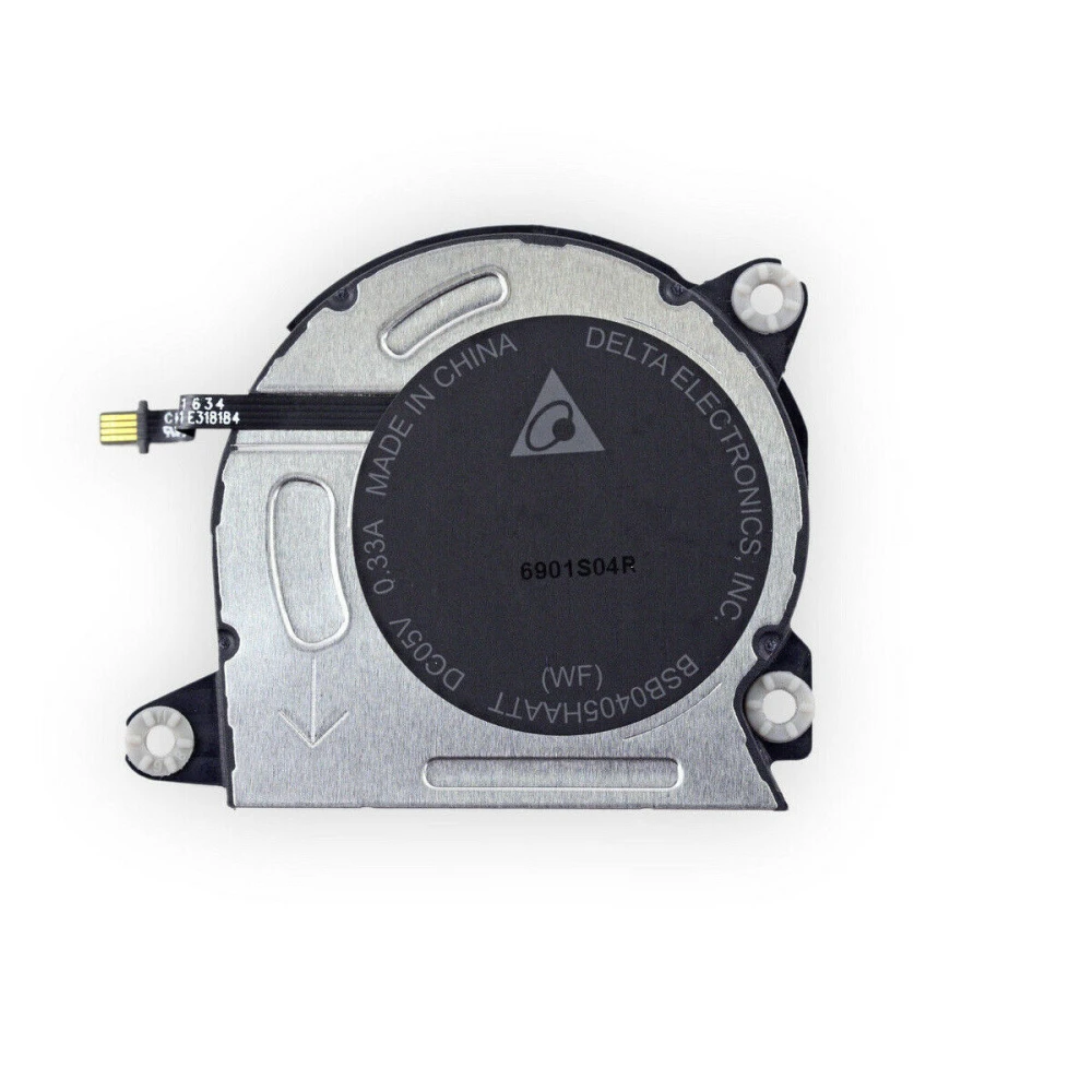 Ventola interna Nintendo Switch di ricambio per riparazione e manutenzione