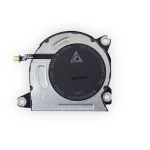 Ventola interna Nintendo Switch di ricambio per riparazione e manutenzione