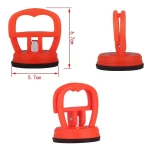 Ventosa per rimozione schermi iPad e tablet - professionale