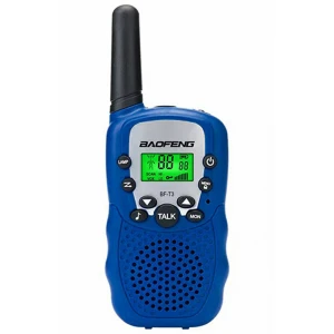 Baofeng Walkie talkie Baofeng BF-T3 22 canali per bambini e outdoor