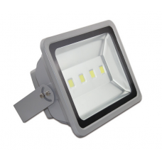 Lampada led impermeabile per esterni 200W 6000K bianco freddo LED LIGHTS  58.00 euro - satkit