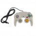 Wii Regolatore GameCube -Bianco- Wii CONTROLLERS  4.99 euro - satkit