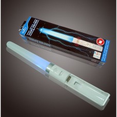Wii Light Sword Con Suono Compatibile Wiimotion Plus