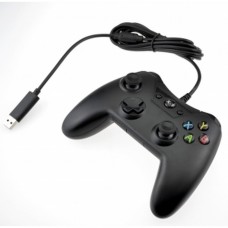 Controllore di gioco via cavo per Microsoft Xbox One XBOX ONE  16.10 euro - satkit