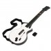 Smart Guitar III senza fili (compatibile con Guitar Hero I, II e III) CONTROLERS & ACCESSORIES  21.28 euro - satkit