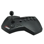 Wrestle Fighting Stick per PS2, PS3 e PC USB - joystick arcade ergonomico
