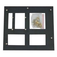 Xbox 360 Slim Supporto Scheda Slim Xbox 360 Slim Supporto Scheda Slim