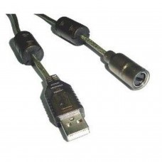 Cavo convertitore da controller XBOX a USB Electronic equipment  3.37 euro - satkit