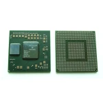 Xbox360 GPU 90nm X02056 nuovo e reballed per riparazione console
