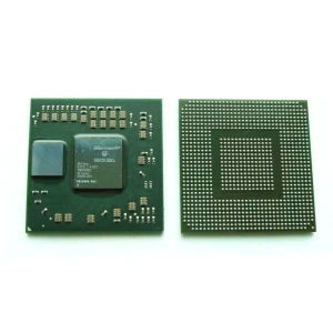 Xbox360 GPU 90nm X02056 nuovo e reballed per riparazione console
