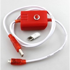 Xiaomi Deep Flash Phone Software Repair Cable Con Adattatore Di Tipo C