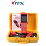 Xtool X100 Pro programmatore chiavi con versione aggiornabile e adattatore EEPROM