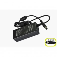 LAPTOP CHARGER COMPATIBILE HP 65w 18.5V 18.5V 3.5A PA-1650-02C HEWLET PACKARD  6.99 euro - satkit