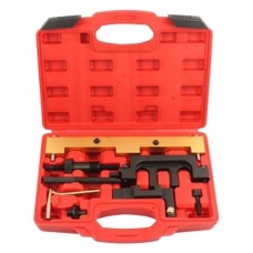 Timing Chain Change Engine Tool Tool Alberi a camme BMW N42 N46 N46 N46T E87 E46 E46 E60 E90 CAR TOOLS  30.00 euro - satkit
