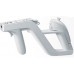 Fucile Wii per il telecomando Zapper Wii CONTROLLERS  5.00 euro - satkit