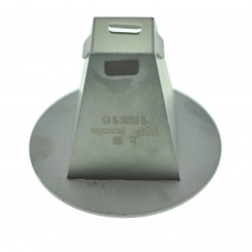 ZHUOMAO AIR NOZZLE BGA 15 x 15 mm (compatibile con MLINK e ZHENXUN) Nozzles bga Zhuomao 12.00 euro - satkit